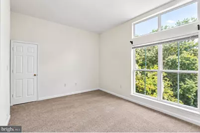 3404 Bitterwood Place #I302, Laurel, MD 20724 - Photo 14
