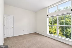 3404 Bitterwood Pl, Laurel, MD 20724 - Photo 14