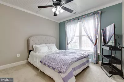 2248 Brimstone Place, Hanover, MD 21076 - Photo 32