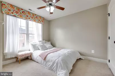 2248 Brimstone Place, Hanover, MD 21076 - Photo 36