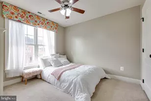 2248 Brimstone Pl, Hanover, MD 21076 - Photo 36