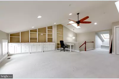2248 Brimstone Place, Hanover, MD 21076 - Photo 40