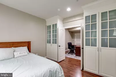 2248 Brimstone Place, Hanover, MD 21076 - Photo 52