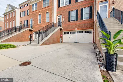 2248 Brimstone Place, Hanover, MD 21076 - Photo 4