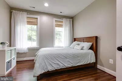 2248 Brimstone Place, Hanover, MD 21076 - Photo 50
