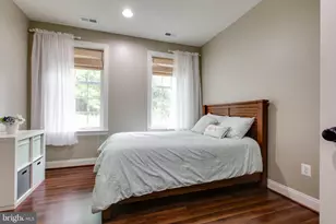 2248 Brimstone Pl, Hanover, MD 21076 - Photo 50