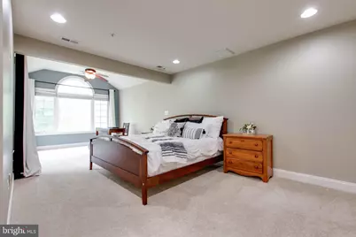 2248 Brimstone Place, Hanover, MD 21076 - Photo 26