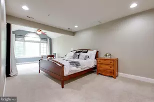 2248 Brimstone Pl, Hanover, MD 21076 - Photo 26