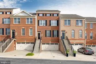 2248 Brimstone Pl, Hanover, MD 21076 - Photo 1