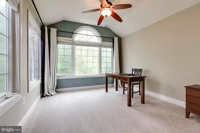 2248 Brimstone Place, Hanover, MD 21076 - Photo 30