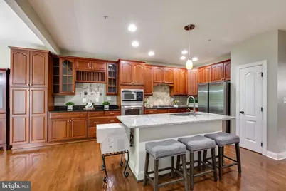2248 Brimstone Place, Hanover, MD 21076 - Photo 20