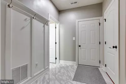 2248 Brimstone Place, Hanover, MD 21076 - Photo 44