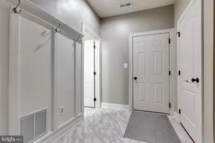 2248 Brimstone Pl, Hanover, MD 21076 - Photo 44
