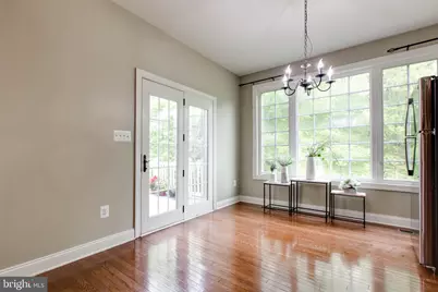 2248 Brimstone Place, Hanover, MD 21076 - Photo 18