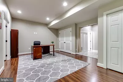 2248 Brimstone Place, Hanover, MD 21076 - Photo 48