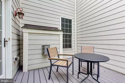 2248 Brimstone Place, Hanover, MD 21076 - Photo 24