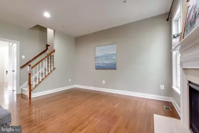 2248 Brimstone Place, Hanover, MD 21076 - Photo 14