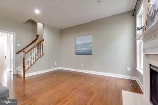 2248 Brimstone Pl, Hanover, MD 21076 - Photo 14