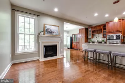 2248 Brimstone Place, Hanover, MD 21076 - Photo 16