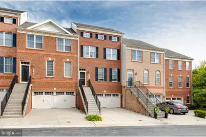 2248 Brimstone Place, Hanover, MD 21076 - Photo 2