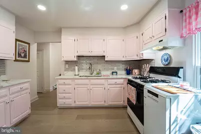 206 Linden Avenue, Edgewater, MD 21037 - Photo 12