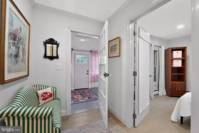206 Linden Avenue, Edgewater, MD 21037 - Photo 8