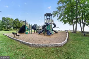 206 Linden Ave, Edgewater, MD 21037 - Photo 32