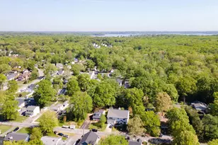 206 Linden Ave, Edgewater, MD 21037 - Photo 34