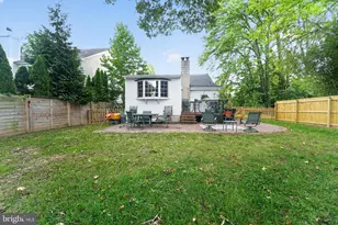 206 Linden Ave, Edgewater, MD 21037 - Photo 4