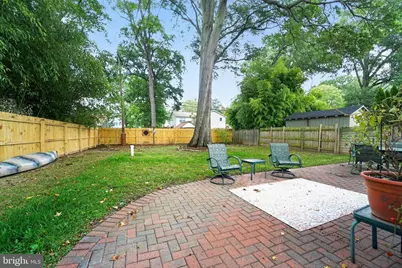 206 Linden Avenue, Edgewater, MD 21037 - Photo 2