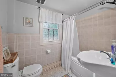 206 Linden Avenue, Edgewater, MD 21037 - Photo 22