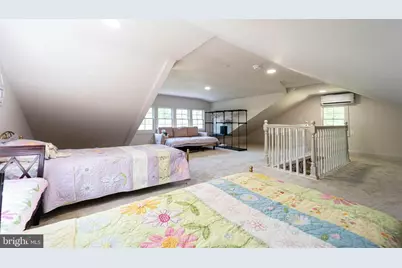 206 Linden Avenue, Edgewater, MD 21037 - Photo 26
