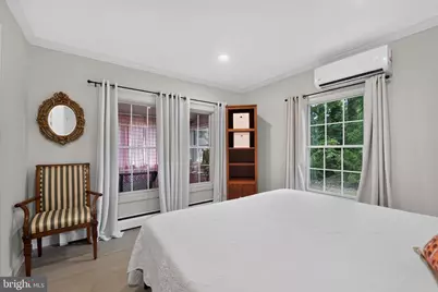 206 Linden Avenue, Edgewater, MD 21037 - Photo 10