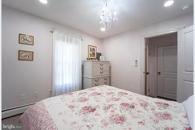 206 Linden Avenue, Edgewater, MD 21037 - Photo 20