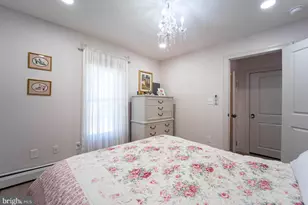 206 Linden Ave, Edgewater, MD 21037 - Photo 20
