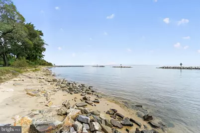 206 Linden Avenue, Edgewater, MD 21037 - Photo 30