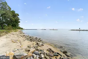 206 Linden Ave, Edgewater, MD 21037 - Photo 30