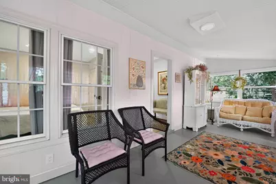 206 Linden Avenue, Edgewater, MD 21037 - Photo 6