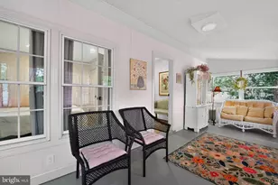 206 Linden Ave, Edgewater, MD 21037 - Photo 6