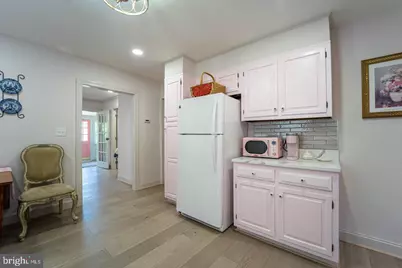 206 Linden Avenue, Edgewater, MD 21037 - Photo 14