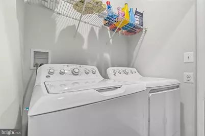 3346 Watershed Boulevard, Laurel, MD 20724 - Photo 14