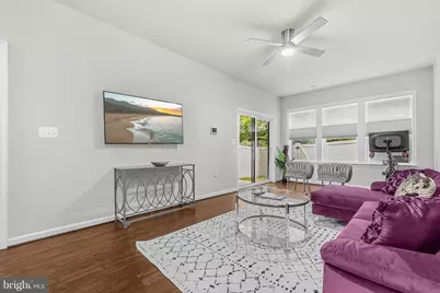 3346 Watershed Boulevard, Laurel, MD 20724 - Photo 24