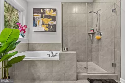 3346 Watershed Boulevard, Laurel, MD 20724 - Photo 20
