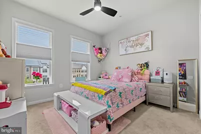 3346 Watershed Boulevard, Laurel, MD 20724 - Photo 12