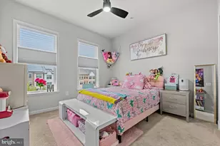 3346 Watershed Blvd, Laurel, MD 20724 - Photo 12