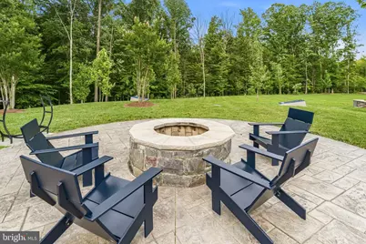 3346 Watershed Boulevard, Laurel, MD 20724 - Photo 54