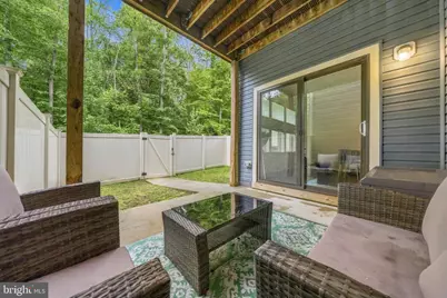 3346 Watershed Boulevard, Laurel, MD 20724 - Photo 30