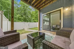 3346 Watershed Blvd, Laurel, MD 20724 - Photo 30