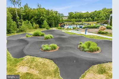 3346 Watershed Boulevard, Laurel, MD 20724 - Photo 46