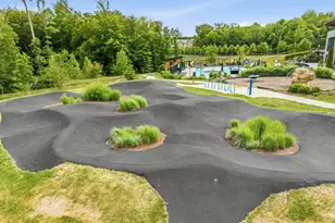 3346 Watershed Blvd, Laurel, MD 20724 - Photo 46